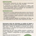 gonatural-covid-19 p1.jpg